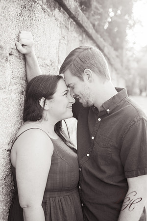 B&L.b&w-134