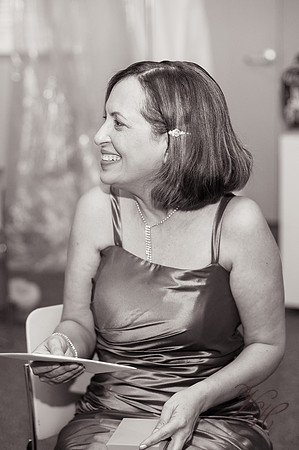 Jacksonville Wedding Photos-100