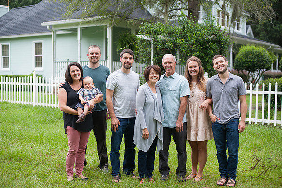 Hamrick-1