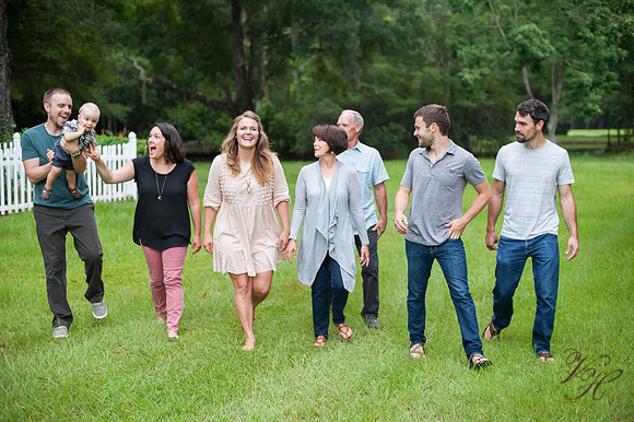 Hamrick-15