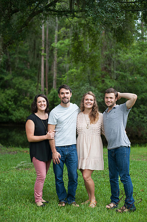 Hamrick-43