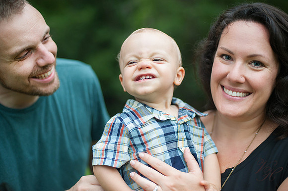 Hamrick-98