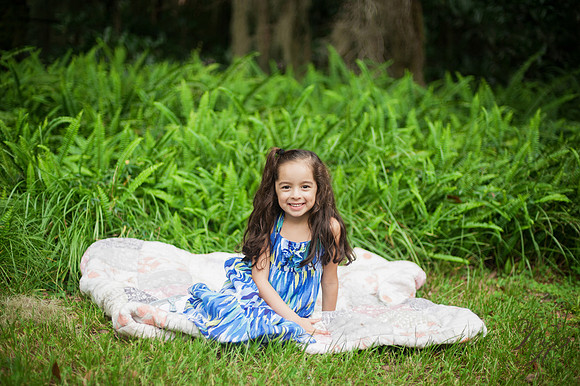 Jacksonville Children's Photography-46