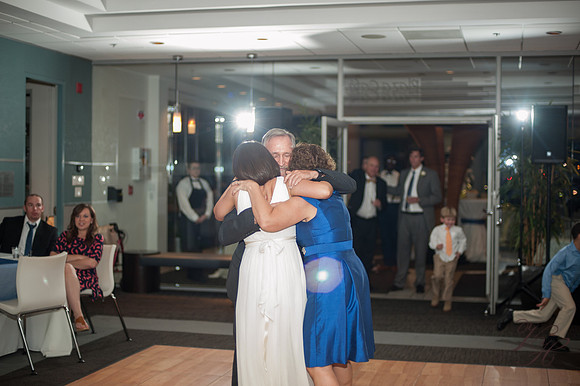 Jacksonville Wedding Photos-360