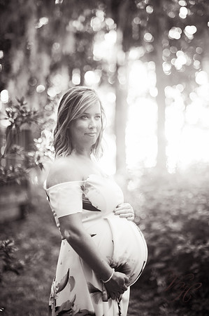 Fielder.Maternity.bw-106
