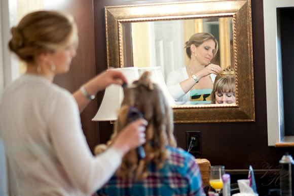 WeddingPhotographerVHobbs-95