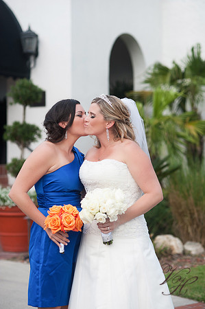 Jacksonville Wedding Photos-331
