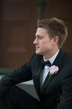 JacksonvilleWeddingPhotographer-284