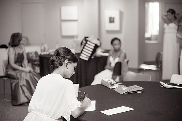Jacksonville Wedding Photos-99
