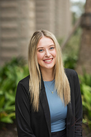 EPA-76