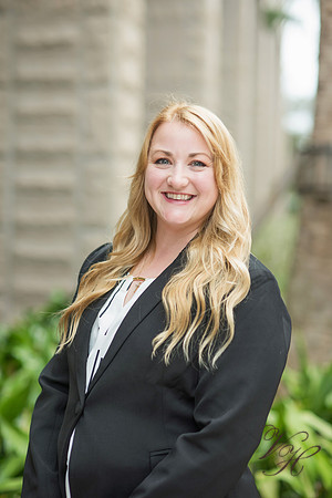 EPA-113