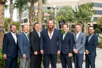 Ennis, Pellum & Associates