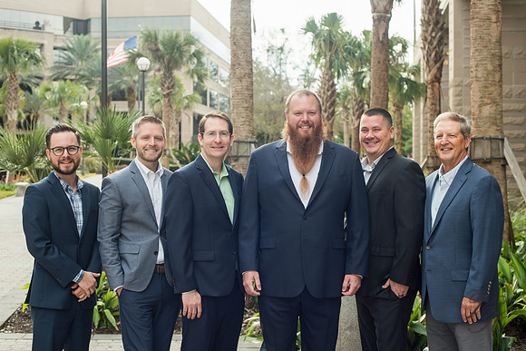 EPA-132