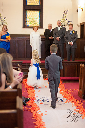 Jacksonville Wedding Photos-172
