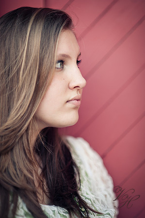 JacksonvilleSeniorPortraits-77