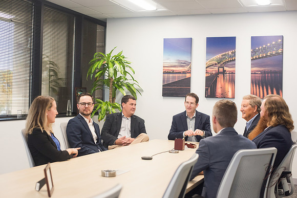 EPA-166