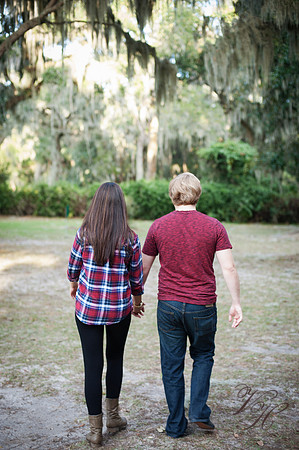 Jacksonville Couples Photos-21