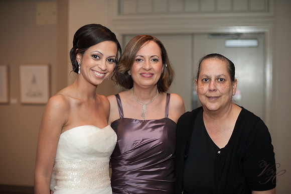 Jacksonville Wedding Photos-192