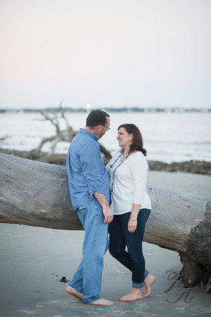Jekyll Island Family Photos-84