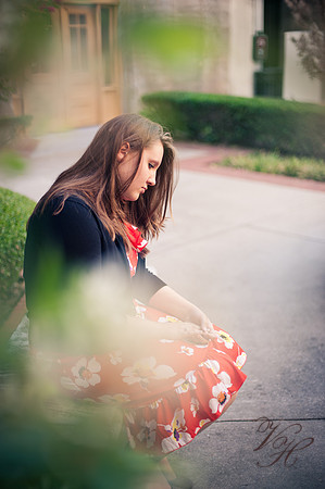 JacksonvilleSeniorPortraits-41