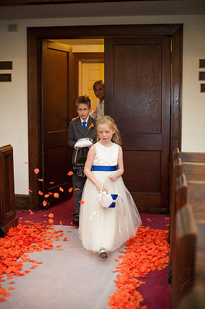 Jacksonville Wedding Photos-165