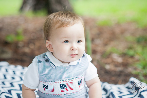 Jacksonville Children's Photography-33