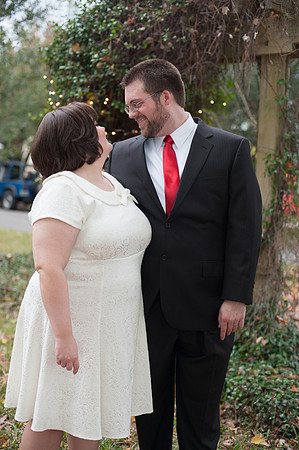 Jacksonville Wedding Photography-206