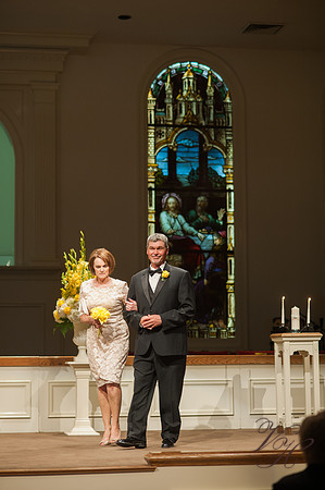 Louisville Wedding Photography-255