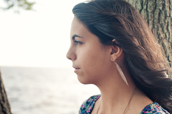 JacksonvilleSeniorPortraits-85