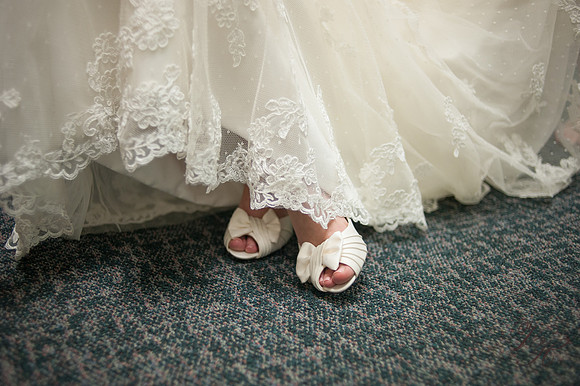 Louisville Wedding Photography-99