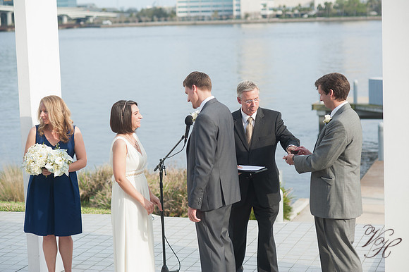 Jacksonville Wedding Photos-181