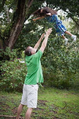 Jacksonville Children's Photography-74