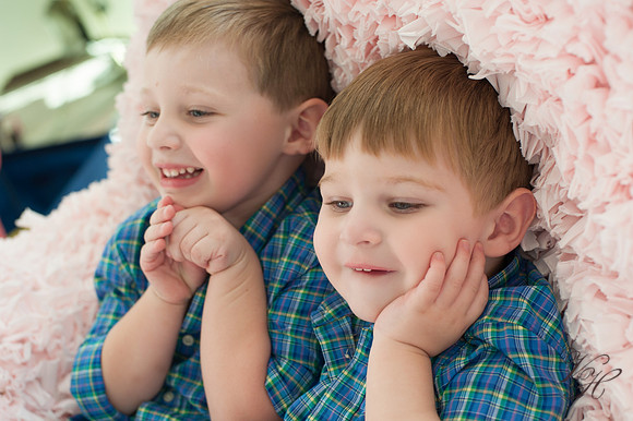 Jacksonville Newborn & Family Photos-67