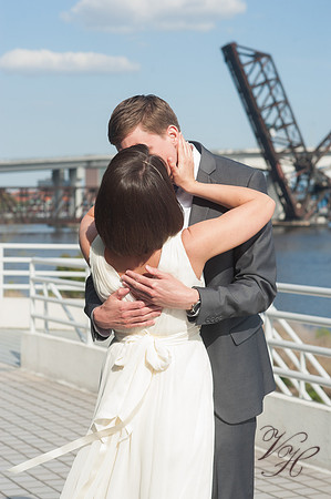 Jacksonville Wedding Photos-21