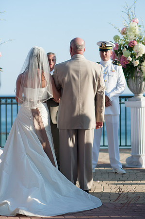 JacksonvilleWeddingPhotographer-349