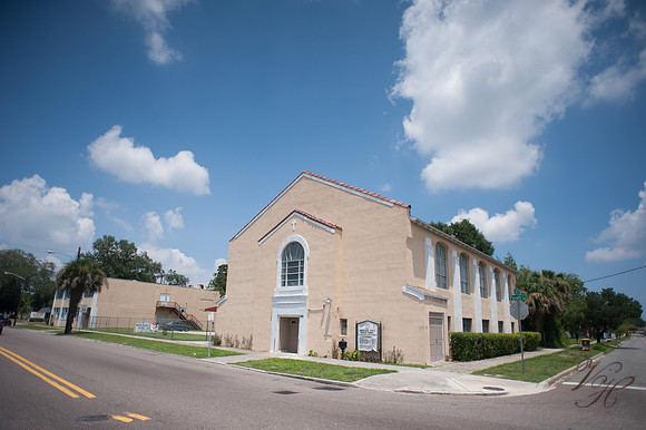 Nettleton-1