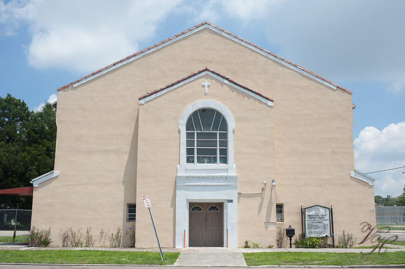 Nettleton-2