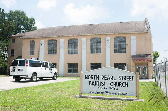 Nettleton-3