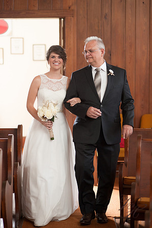Nettleton-280