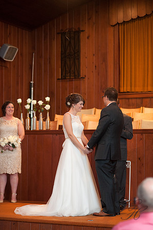 Nettleton-328