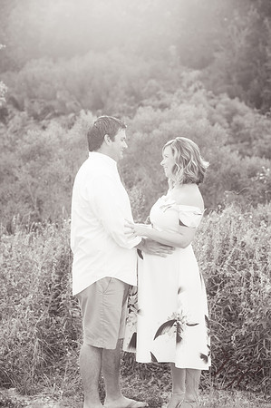 Fielder.Maternity.bw-23