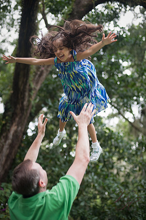 Jacksonville Children's Photography-79