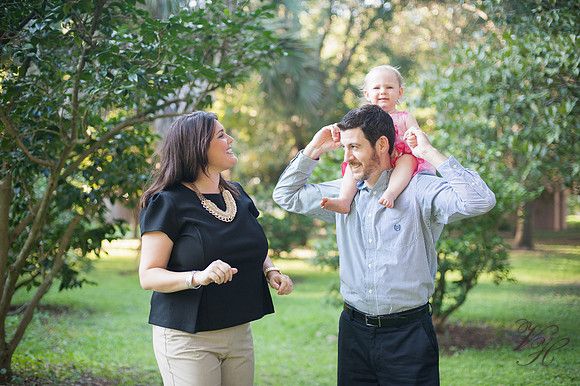 Hall-63