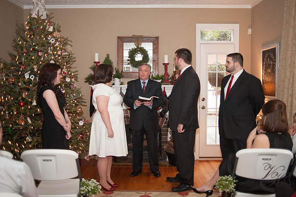 Jacksonville Wedding Photography-113
