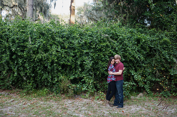 Jacksonville Couples Photos-35