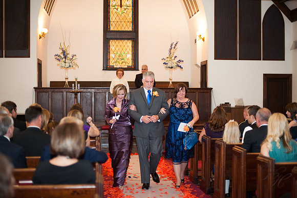 Jacksonville Wedding Photos-272