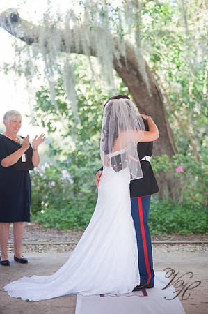 Palatka Wedding Photography-199