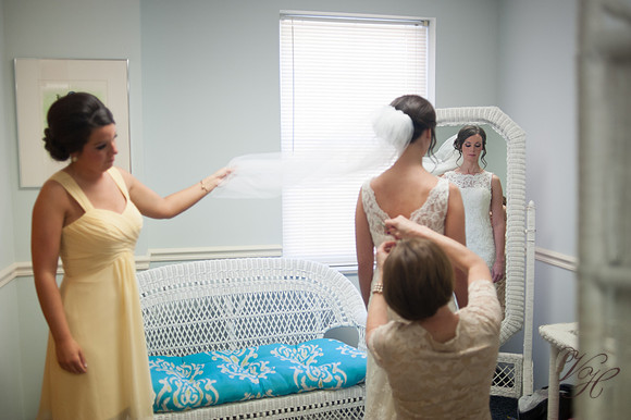 Louisville Wedding Photography-81