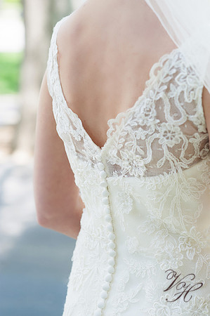 Louisville Wedding Photography-137