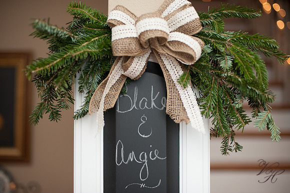 Jacksonville Wedding Photography-99